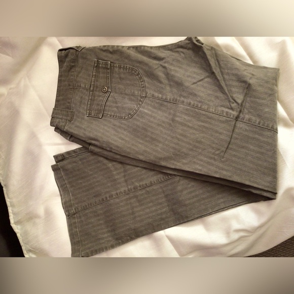 cotton ginny Pants & Jumpsuits Cotton Ginny Womens Pants Size 3 Poshmark